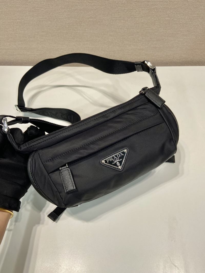 Pra*a satchel bags